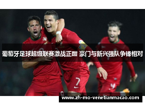 葡萄牙足球超级联赛激战正酣 豪门与新兴强队争锋相对
