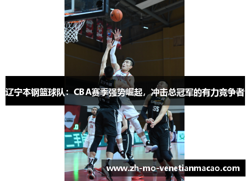辽宁本钢篮球队：CBA赛季强势崛起，冲击总冠军的有力竞争者