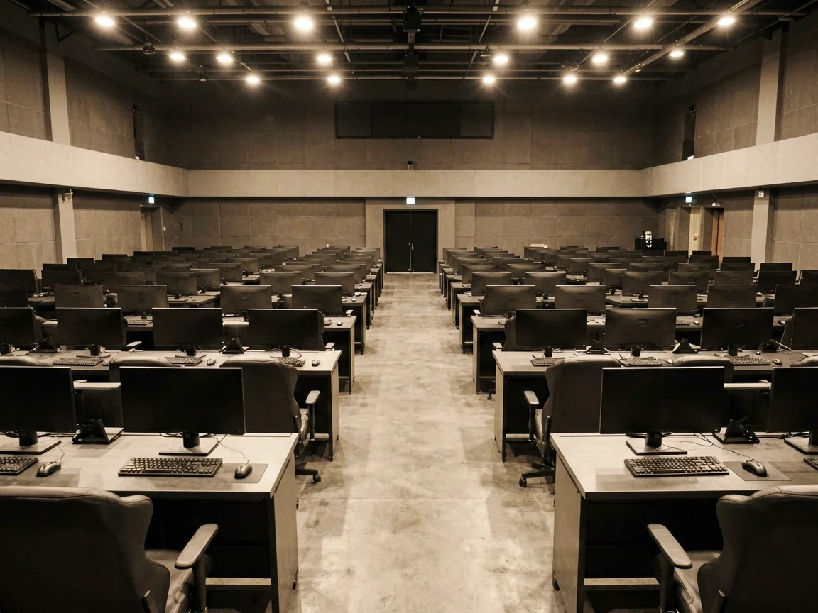 2024体坛最佳新人出炉多项目潜力小将赛场表现惊艳众人