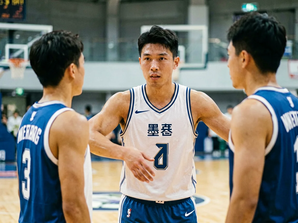 德比赛场实况毕尔巴鄂竞技战报