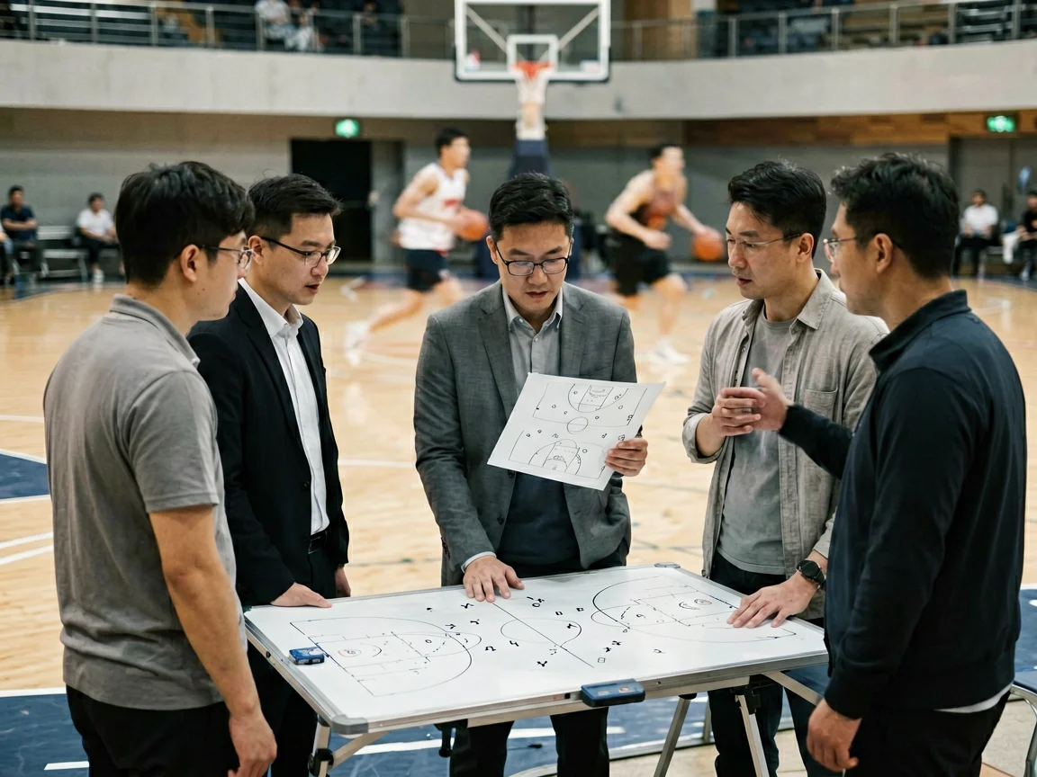 绿茵竞技瞬间格里马尔多2026世界杯