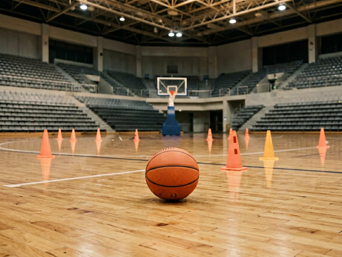 飞身扑救埃米利亚诺马丁内斯2026世界杯