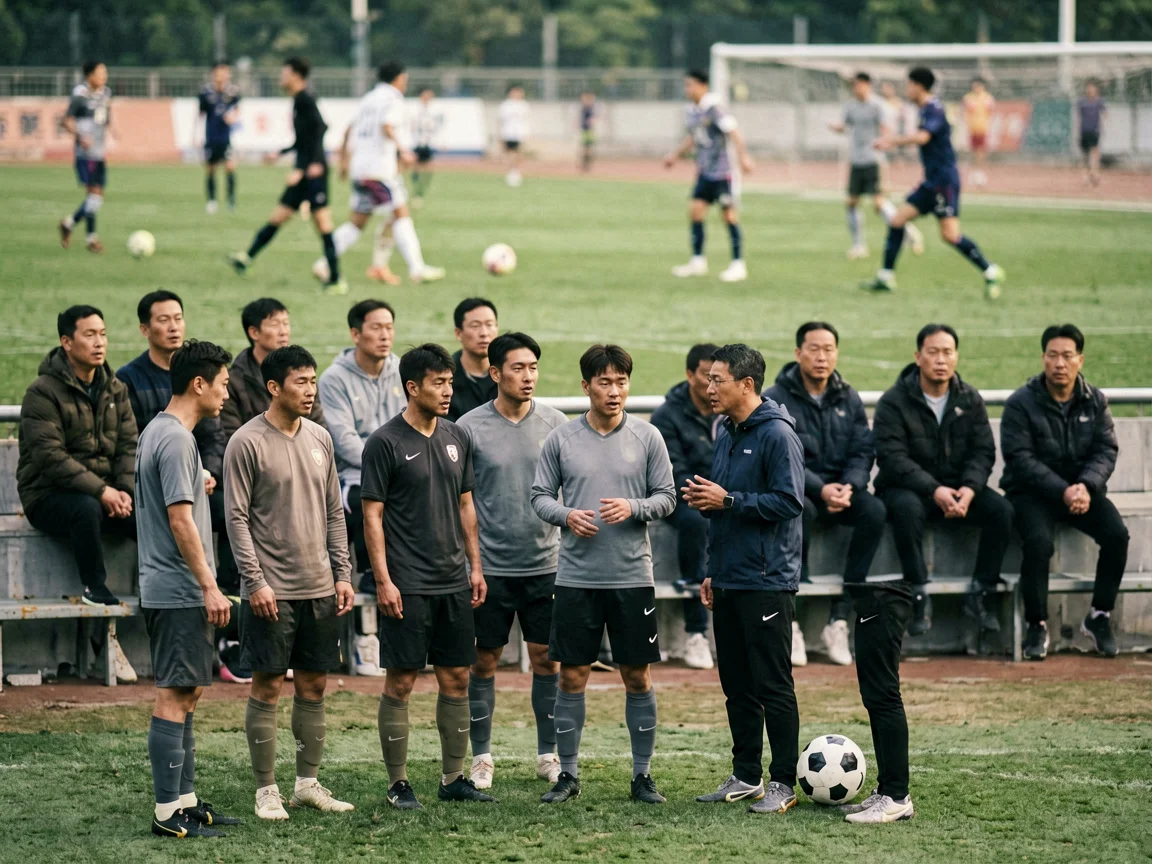 TeamHereticsLOL俱乐部新赛季阵容与赛事表现