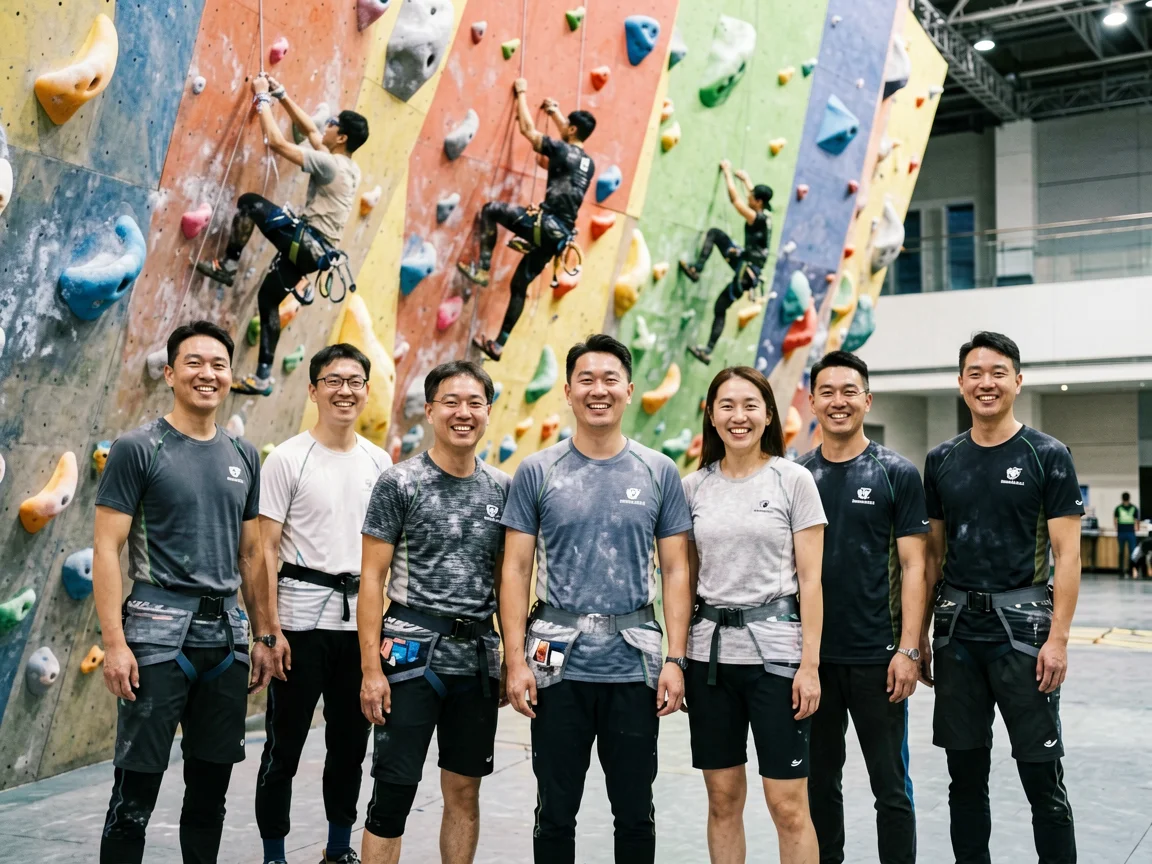 赛场奋战的王昶王昶奥运会